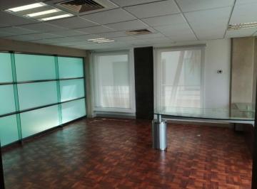 Oficina de 6 habitaciones, Benito Juárez · Renta Oficina, Bonampck, 170 m² $45,000