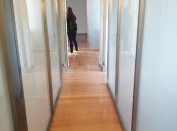 Oficina de 4 habitaciones, Cancún · Oficina en Renta, 3 Privados, 23,000