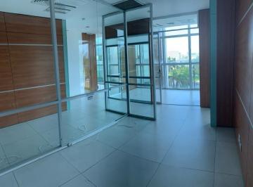 Oficina de 3 habitaciones, Benito Juárez · Renta Oficina, Av Bonampak,$54,700 Pesos.