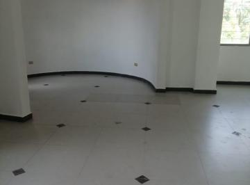 Oficina de 1 habitación, Cancún · Se Renta Oficina, 90 M²,sm 17, $25,000 Pesos
