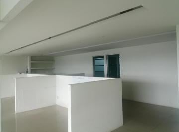 Oficina de 6 habitaciones, Benito Juárez · Renta Oficina,6 Privados,150 m², $55,000 Pesos