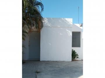 Casa de 1 habitación Renta MN 7,000 · Renta de Casa en Aguilas de Chuburná