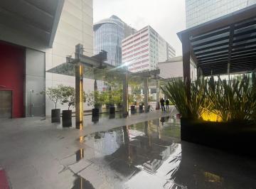 Local comercial , Cuajimalpa de Morelos · Local en Renta en Santa Fe