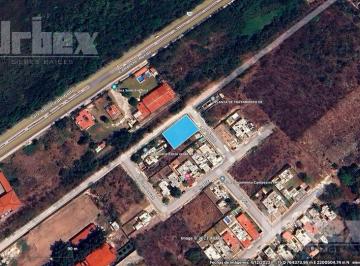 Casa · 440m² · Vendo Dos Terrenos Juntos en Imi 2, Campeche