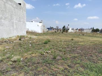 Terreno / Lote , Tlaxcala · Terreno con 500 m² Superficie de Terreno en Venta, Ocotlán
