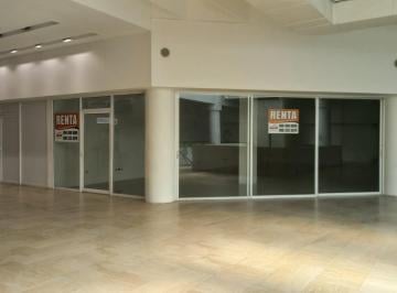 Local comercial · 116m² · Local 62 Interior Pdm Progreso, Yuc