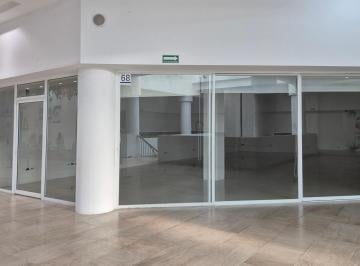 Local comercial · 116m² · Local 62 Interior Pdm Progreso, Yuc