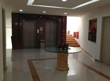 Oficina , Benito Juárez · Oficinas Renta en Corporativo, 5 Privados, 80 m² Sala de Juntas. Renta 25,000