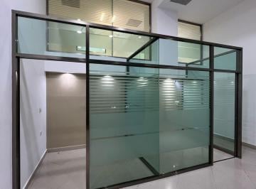 Local en centro comercial de 8 habitaciones, Benito Juárez · Renta Oficina, Bonamapck, 160 Mt, $60,000