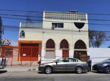 Oficina , Tijuana · Se Renta Oficina de 60 m² en Zona Centro, Tijuana