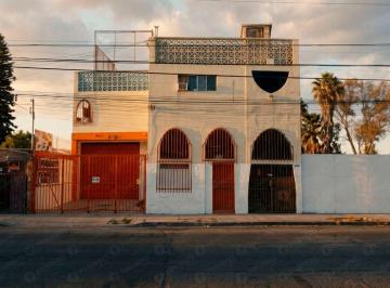 Oficina , Tijuana · Se Renta Oficina de 60 m² en Zona Centro, Tijuana