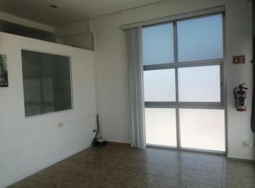 Oficina de 2 habitaciones, Benito Juárez · Se Renta Oficina, Av Kabah $13,000