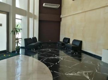 Oficina de 3 habitaciones, Benito Juárez · Oficina en Renta 60 m² Cancun Centro $23,000
