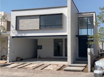 Casa de 3 habitaciones, León · Oportunidad Única: Casa Nueva en Venta La Campiña León Gto