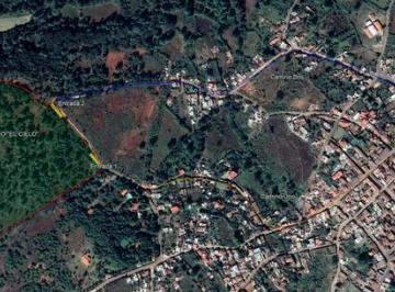 Terreno / Lote , Atemajac de Brizuela · Terrenos en Venta en Fracc. El Cielo en Atemajac de Brizuela, Jalisco.