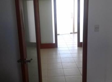 Oficina de 2 habitaciones, Benito Juárez · Renta Para Oficina en Plaza U Local Comercial, 50 m², 2 Privados, Aires, 13,000