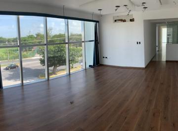 Oficina , Benito Juárez · Oficina en Renta Edif Cancun 5,priv, 1 Sala de Juntas, Cocineta, 271 M&sup2;,$79,000