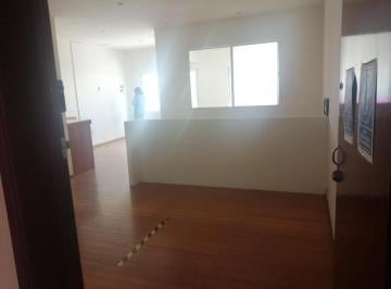 Oficina de 1 habitación, Cancún · Renta de Oficina con 1 Privado, Baño, 50 m², $19,000 Pesos