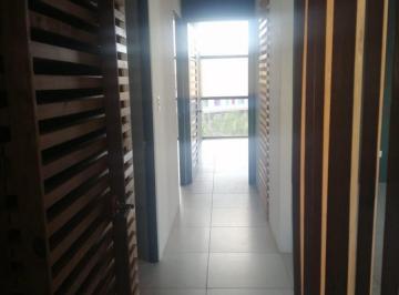Oficina de 5 habitaciones, Benito Juárez · Se Renta Oficina 90 Mt,4 Privados, Recepcion, Sala de Juntas $36,000