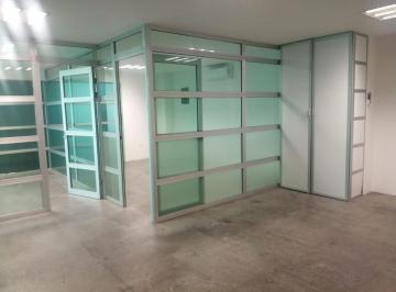 Oficina , Benito Juárez · Oficinas en Renta, Amueblada 35 m², $17,500