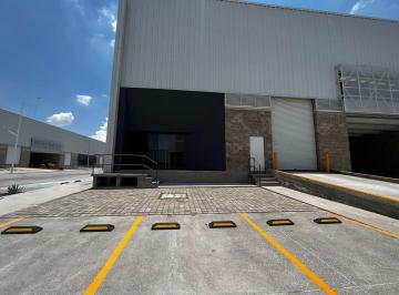 Nave industrial , Guadalajara · Bodega en Renta en Álamo Industrial a 3 Min de Calz. Lázaro Cárdenas