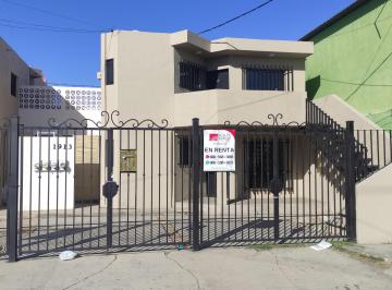 Departamento de 2 habitaciones, Mexicali · Departamento en Renta en Burocrata, a 2 Cuadras de Justo Sierra, Mexicali
