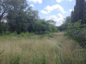 Terreno / Lote · Terreno en Venta de 22.6 Hectáreas Campestre Allende Nuevo León