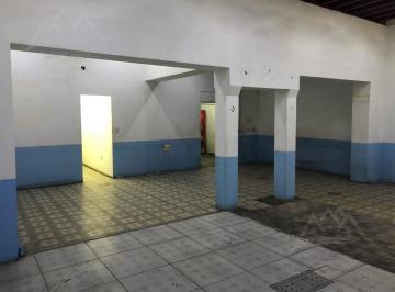 Local comercial · Local en Comercial en Venta de 220 m Zona Centro de Monterrey Nuevo León.