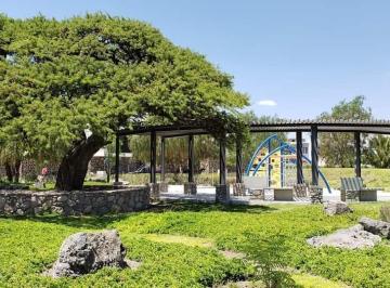 Terreno / Lote , Corregidora · Inversión Segura - Cañadas del Arroyo