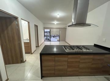Departamento de 2 habitaciones, Zapopan · Departamento en Renta Stelar Boreales, Valdepeñas Zapopan Norte