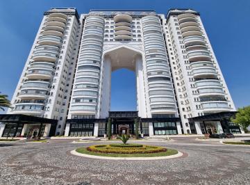 Residencial Fuentes de las Lomas · Departamento en Renta en Interlomas - Fuentes de Las Lomas (Jesus del Monte)