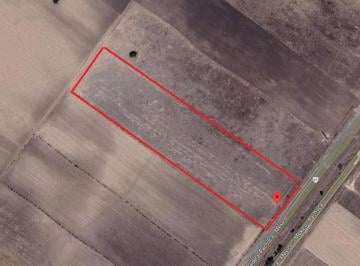 Terreno / Lote , Zapotlán de Juárez · Atención Inversionistas Terreno Sobre Carretera México Pachuca
