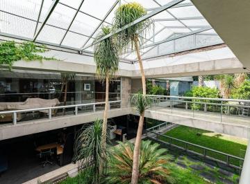 2ac1c7b7044ee5ce5aa426de4a0209721a1ac26aa4b2c9641901036bcc01c187 · Oficina en Venta Lomas de Chapultepec