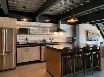 0788bffe5693d855fa2f4622eaa37a6061581b844c55b16371202254e374aeaf · Departamento en Venta en Polanco