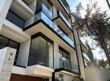 Departamento de 3 habitaciones, Naucalpan de Juárez · Departamentos en Venta en Desarrollo Nuevo en Tecamachalco ¡La Mejor Ubicación!