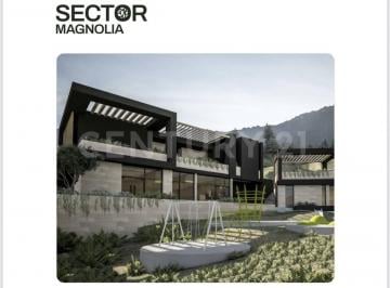 Terreno / Lote · 280m² · Terrenos en Venta en Colonia Bosques de Las Misiones en Santiago, N. L.