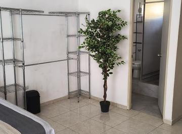 Departamento en Renta de 1 habitación Del Valle · Renta Loft a 1 Cuadra de Calzada del Valle