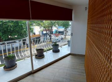 Oficina · 20m² · 2 Recámaras · 1 Estacionamiento · Consultorios en Renta en Av Paseo Tabasco