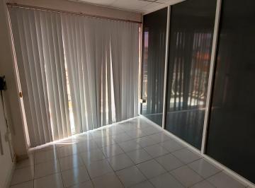 Oficina · 9m² · Consultorio en Renta en Av Paseo Tabasco