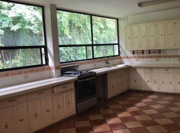 Casa de 3 habitaciones, Cuernavaca · Venta de Casa Muy Amplia en Zona Norte de Cuernavaca $6,170,000