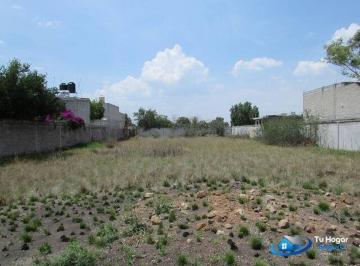 Terreno / Lote , Cuautitlán Izcalli · Terreno en Venta 2,054 m² en Cuautitlán Izcalli