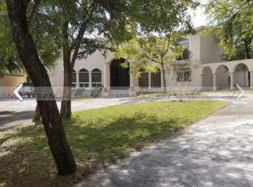 Casa de 4 habitaciones, Santiago · Casa en Venta en La Boca