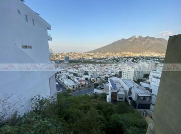 Terreno / Lote , Monterrey · Terreno / Lote en Venta en Lomas de Montecristo