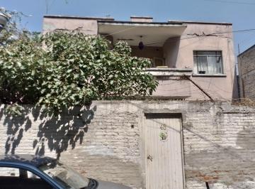 Terreno / Lote · 309m² · Venta de Casa Como Terreno en Santa María La Rivera - (4)