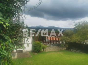 Terreno / Lote · 300m² · Terreno en Renta - (4)