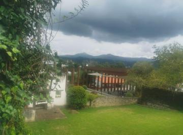 Terreno / Lote · 300m² · Terreno en Renta - (4)