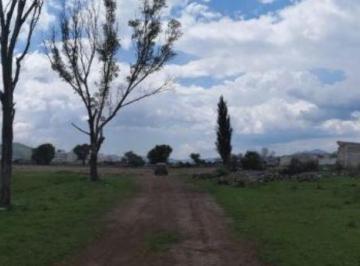 Terreno / Lote , Atlacomulco · Terreno en Venta en Atlacomulco