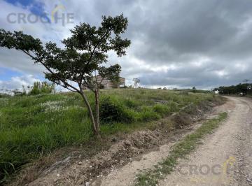 Terreno / Lote · 506m² · Terreno en Venta en Emiliano Zapata Ver Fraccionamiento Las Américas, Camino a La Aurora.