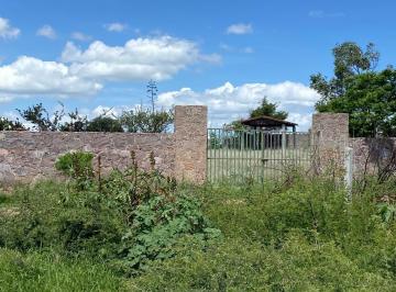 Terreno / Lote , Guanajuato · Terreno en Venta, La Trinidad, Guanajuato, Gto