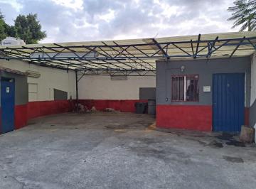 Local comercial , Cuernavaca · Renta Local Comercial Ideal Para Taller Mecánico Cuernavaca